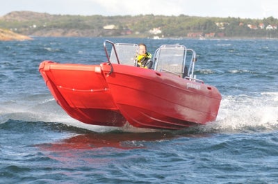 Pioner Multi III