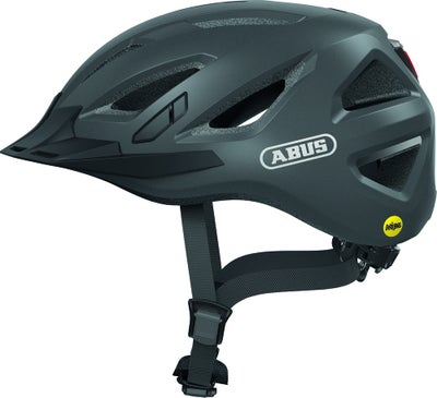 Abus Urban-I 3.0 MIPS titan - L (56-61 cm)