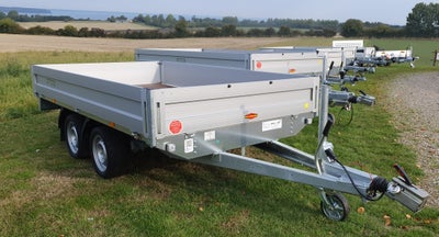 Böckmann HL-AL 3218/20F