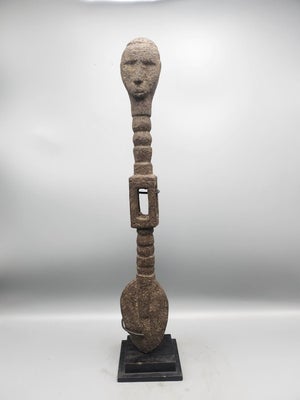 Forfaderfigur - Fon - Benin