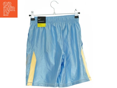 NYE Shorts fra Nike (str. 134 cm)