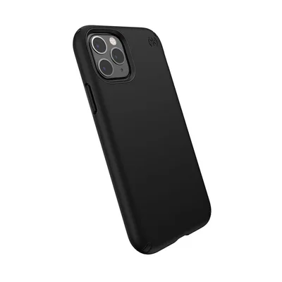 Speck Presidio Pro cover (Sort) - iPhone 11 Pro