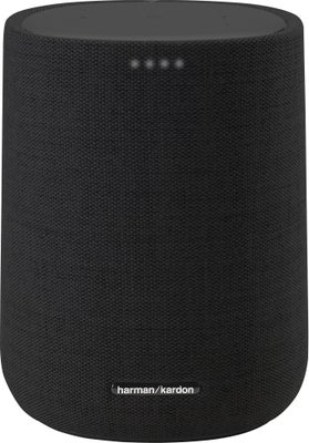 Harman Kardon Citation ONE MKII højttaler (sort)