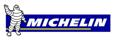 215/55 17 94W Michelin Primacy 3