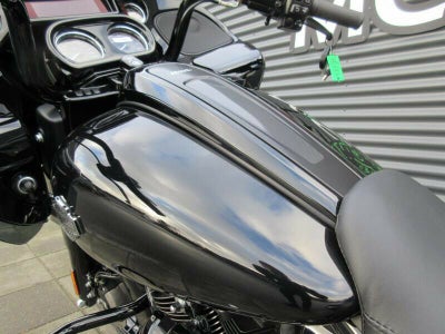 Harley-Davidson FLTRXS Road Glide Special MC-SYD BYTTER GERNE