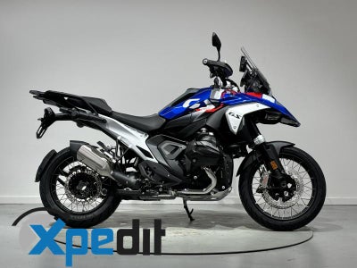 BMW R 1300 GS