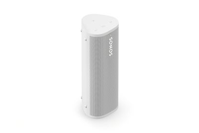 SONOS Roam 2 transportabel højttaler (BT) | Hvid