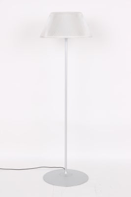 Philippe Starck gulvlampe, Romeo Moon udst. model
