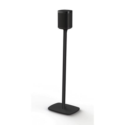 Demo - Flexson Floor Stand for Sonos One Højtalerstander