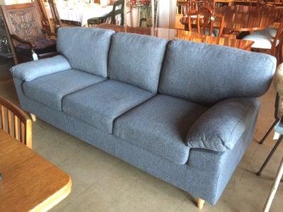 Moderne sofa