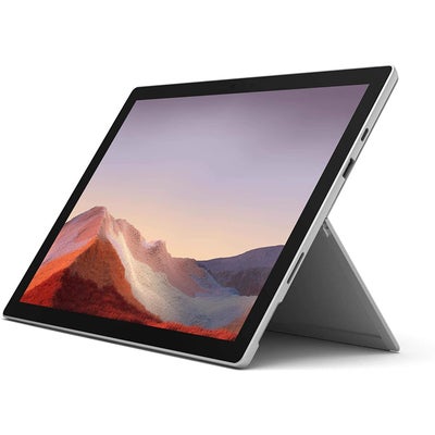 Tilbud - Surface Pro 5 - i5 2.60GHz 4GB Ram 128GB SSD
