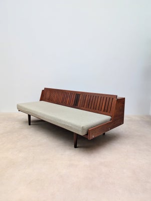 Hans J. Wegner, daybed. 