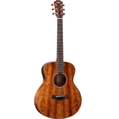 Taylor GS Mini-e Koa western-guitar