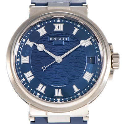 Breguet ur 2024