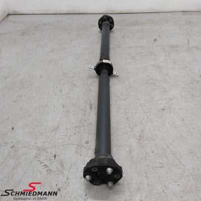 Kardan Automatgear L=1404MM