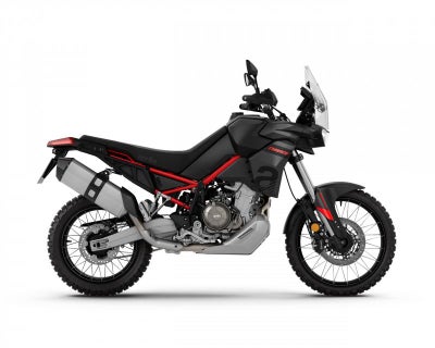 Aprilia Tuareg 660 2024