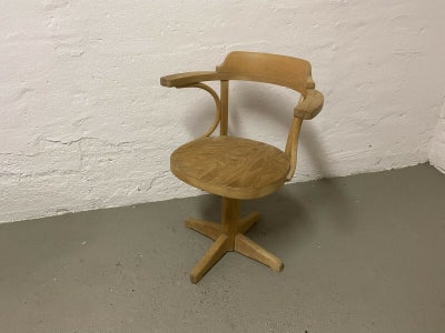 Kontorstol
