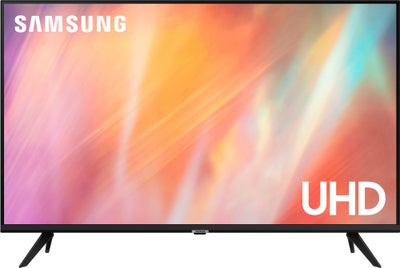 Samsung 65   AU6905 4K TV (2022)