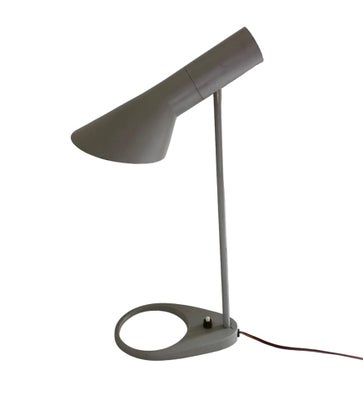 Messing sjælden pension Arne Jacobsen | DBA - brugte, arkitekttegnede lamper