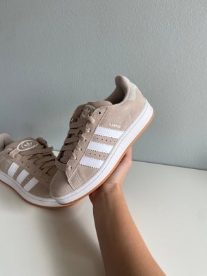 Adidas Campus 00s “Wonder Beige”