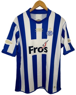 Esbjerg FB