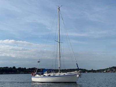 Malö 40
