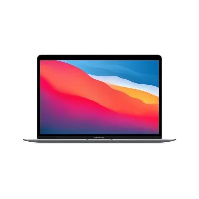 Apple MacBook Air 13" 2020 A2337 M1 (8-core CPU/7-core GPU) 3.2GHz 256 GB 8 G...