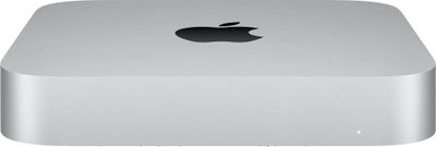 Mac mini M1/8/256 2020