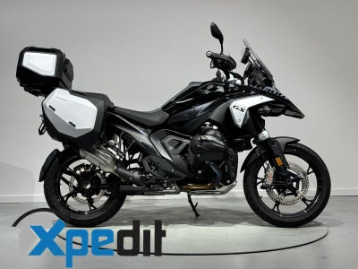 BMW R 1300 GS