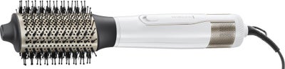 Remington Hydraluxe Volumising Air Styler AS8901