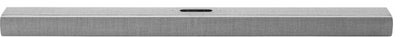 Harman Kardon Citation MultiBeam 1100 soundbar (grå)