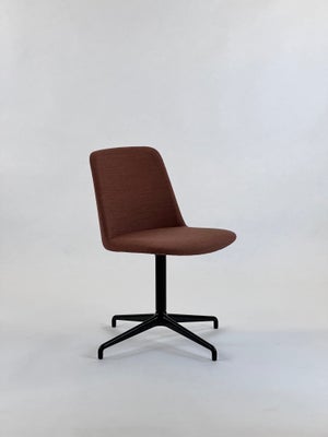 &tradition HW13 Rely Chair