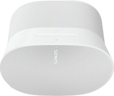Sonos Era 300 højttaler (hvid)