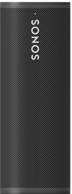 Sonos Roam SL trådløs bærbar højttaler (sort)