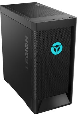 Lenovo Legion T5 R7/16/1000/3070 stationær gaming computer