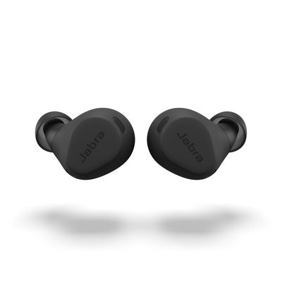 Demo - Jabra Elite 8 Active Trådløse in-ear høretelefoner