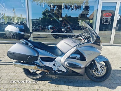 2003 - Honda ST 1300     89.900 kr