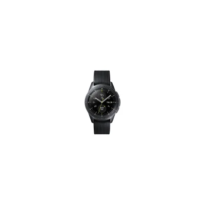 Samsung Galaxy Watch 42 mm 4G | eSIM | WiFi Sort Meget flot