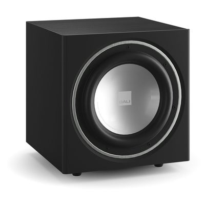 Demo - DALI SUB E-9 F Subwoofer