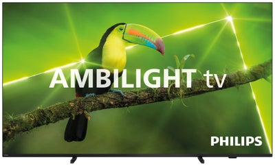 Philips 65 PUS8008 4K Smart TV (2023)