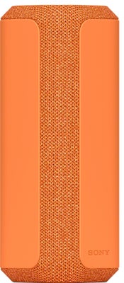 Sony SRS-XE200 trådløs og transportabel højttaler (orange)