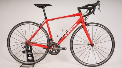 Trek Emonda ALR 4