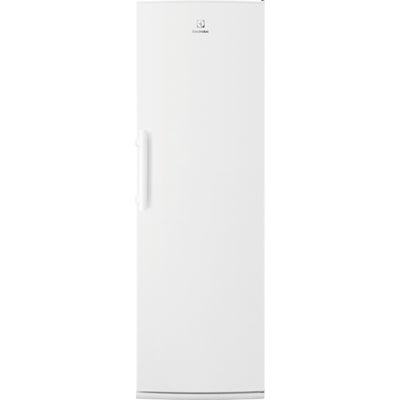 Electrolux Refrigerator LRS1DF39W (White)