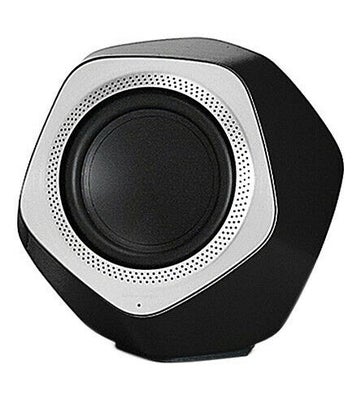 BEOlab 19 Sort