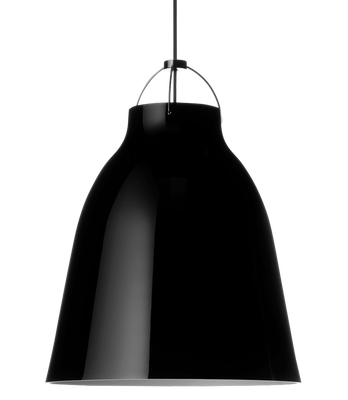 Find Caravaggio Lampe på DBA - køb og salg af brugt