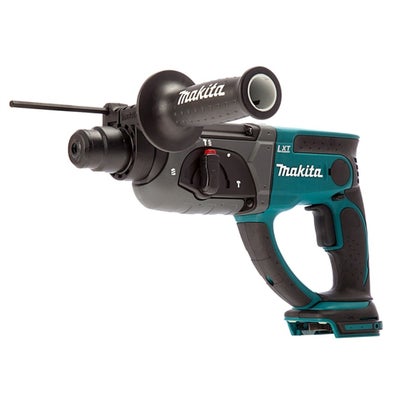 Makita Batteri Boreammer 18V (udlejes)