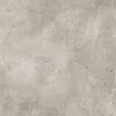 Betonlook klinker Fliser Til Hele Huset
