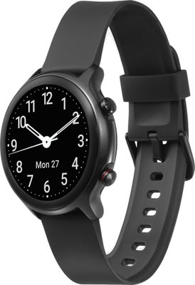 Doro Watch smartwatch (graphite)