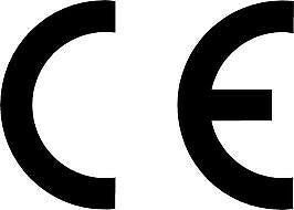 CE mærkning / godkendelse af både og vandscootere !