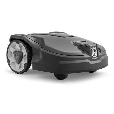 Husqvarna Automower 310 Mark II Robotplæneklipper